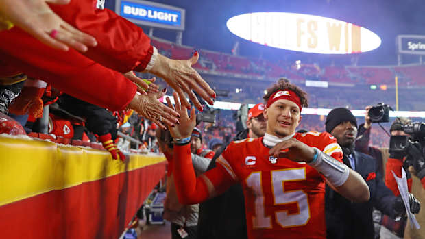 USATSI_13901090_168386743_lowres